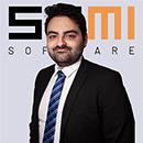 Erfan Nabavi image
