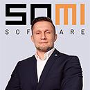 Martin Graf image